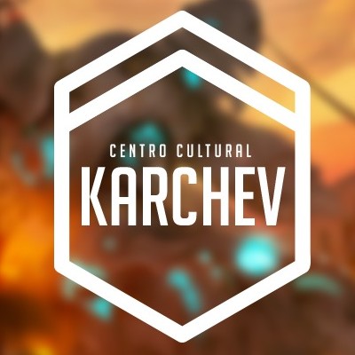 Centro Cultural Karchev 