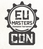 EU Masters 2017