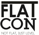 Flatcon 2017 - Pitch Practice!